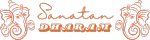 Sanatan Dharam Logo